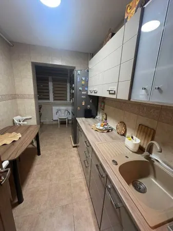 Apartament 2 camere Constanța - poza 2