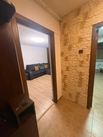 Apartament 2 camere Constanța - poza 3