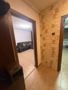 Apartament 2 camere Constanța - poza 3