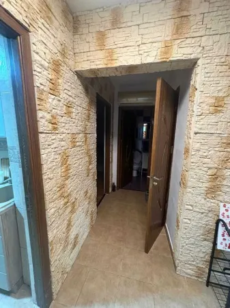 Apartament 2 camere Constanța - poza 4
