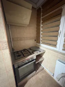 Apartament 2 camere Constanța - poza 5