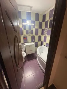 Apartament 2 camere Constanța - poza 6
