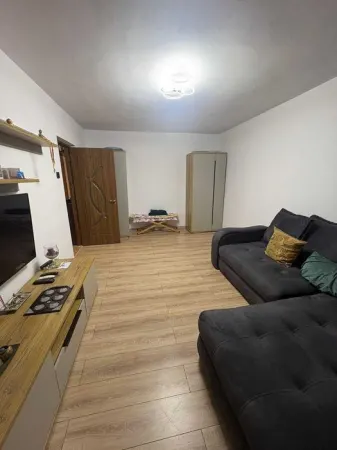 Apartament 2 camere Constanța - poza 7