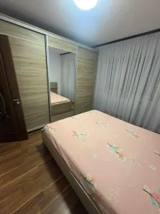 Apartament 2 camere Constanța - poza 8