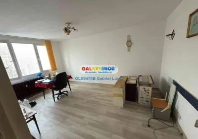 Apartament 4 camere București - poza 1