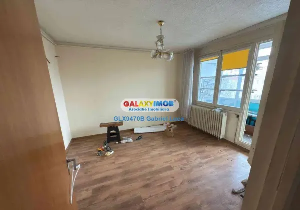 Apartament 4 camere București - poza 2