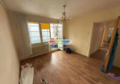 Apartament 4 camere București - poza 3