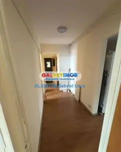 Apartament 4 camere București - poza 6