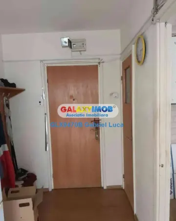 Apartament 4 camere București - poza 7