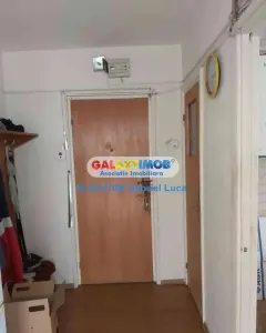 Apartament 4 camere București - poza 7