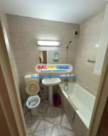 Apartament 4 camere București - poza 9