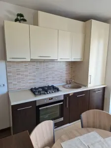 Apartament 3 camere Sibiu - poza 2
