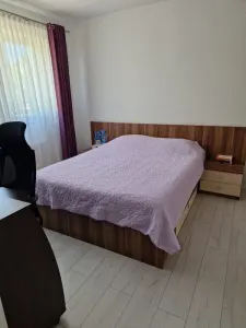 Apartament 3 camere Sibiu - poza 4