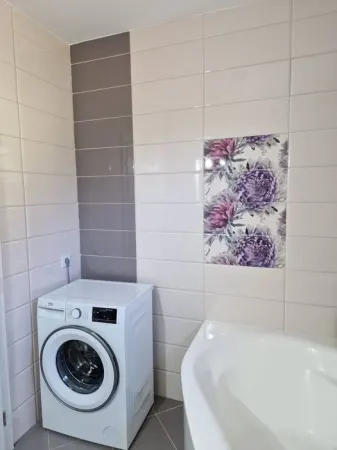 Apartament 3 camere Sibiu - poza 5
