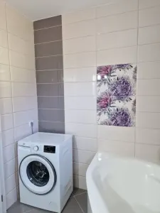 Apartament 3 camere Sibiu - poza 5