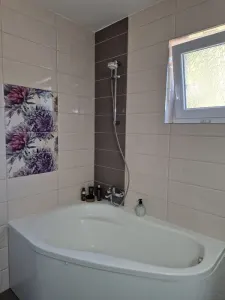 Apartament 3 camere Sibiu - poza 6