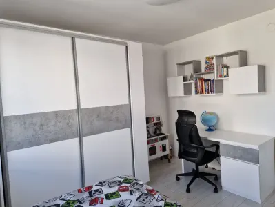 Apartament 3 camere Sibiu - poza 7