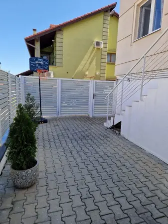 Apartament 3 camere Sibiu - poza 8
