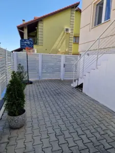 Apartament 3 camere Sibiu - poza 8