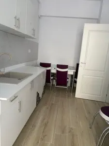 Apartament cu 1 camera - Iasi