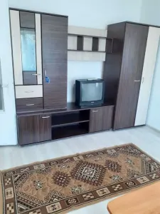 Inchiriez apartament 2 camere - Sibiu