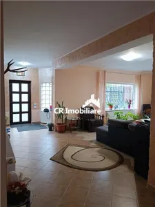 Casă 5 camere Azuga - poza 2