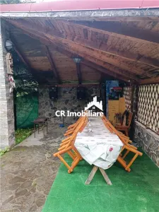 Casă 5 camere Azuga - poza 11