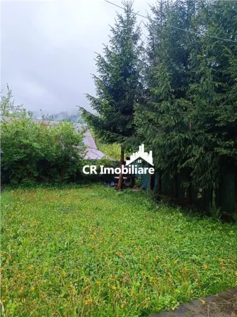 Casă 5 camere Azuga - poza 12