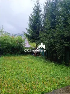 Casă 5 camere Azuga - poza 12