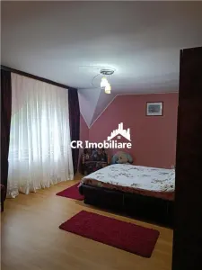 Casă 5 camere Azuga - poza 3