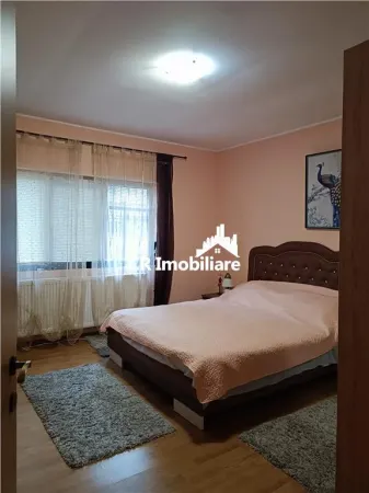 Casă 5 camere Azuga - poza 5