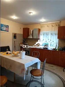 Casă 5 camere Azuga - poza 6