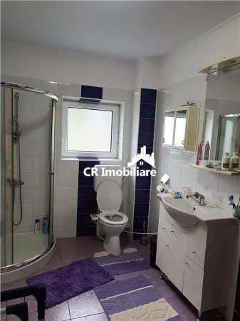 Casă 5 camere Azuga - poza 7