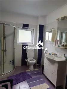 Casă 5 camere Azuga - poza 7