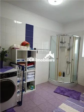 Casă 5 camere Azuga - poza 8