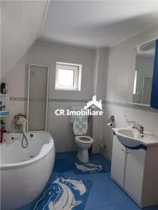 Casă 5 camere Azuga - poza 9