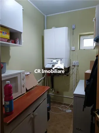 Casă 5 camere Azuga - poza 10