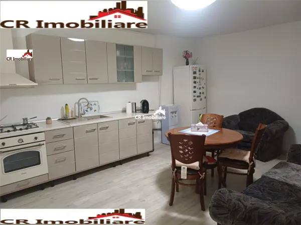 Casă 3 camere București - poza 2