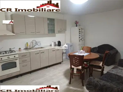 Casă 3 camere București - poza 2