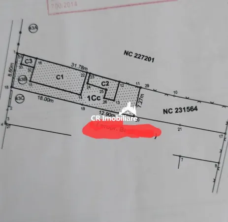 Casă 3 camere București - poza 3
