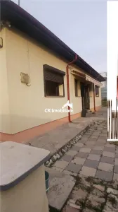 Casă 3 camere București - poza 4