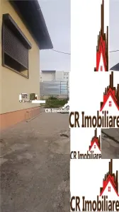 Casă 3 camere București - poza 5