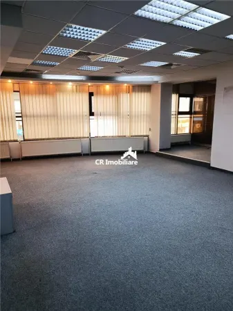 Spațiu comercial Ploiești - poza 2