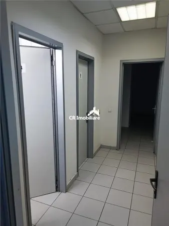 Spațiu comercial Ploiești - poza 11
