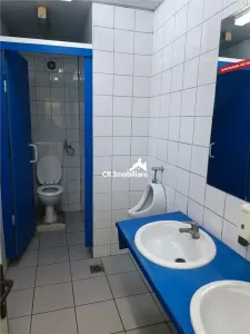 Spațiu comercial Ploiești - poza 13