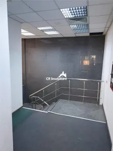 Spațiu comercial Ploiești - poza 14