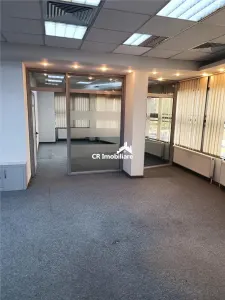 Spațiu comercial Ploiești - poza 15