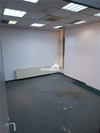Spațiu comercial Ploiești - poza 16
