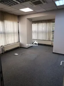 Spațiu comercial Ploiești - poza 17