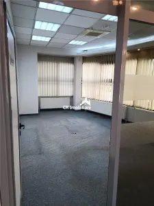Spațiu comercial Ploiești - poza 18